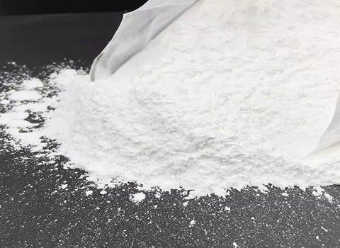 تصویر 3 از خرید و فروش گچ ساختمانی زاگرس با شرایط فوق العاده